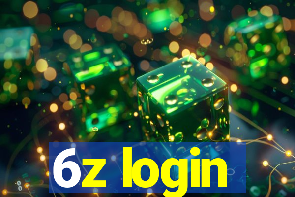 6z login